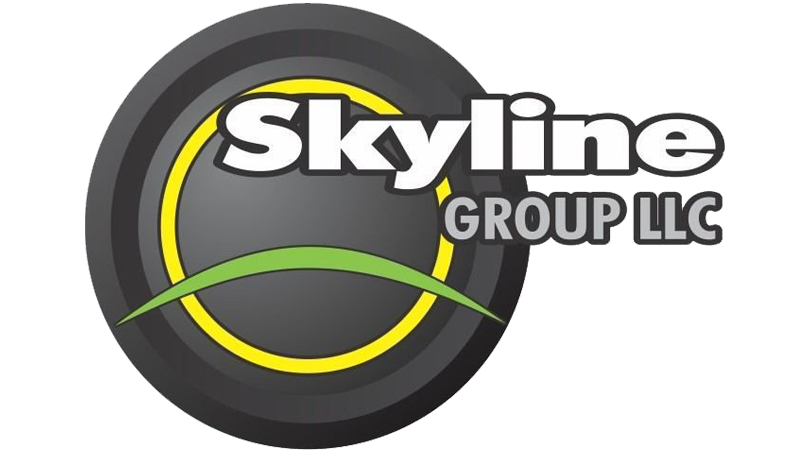 Skyline Group